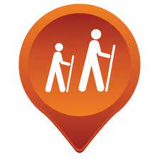 Logo of Map Sherpa