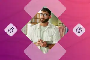 Amazon Automatic Targeting