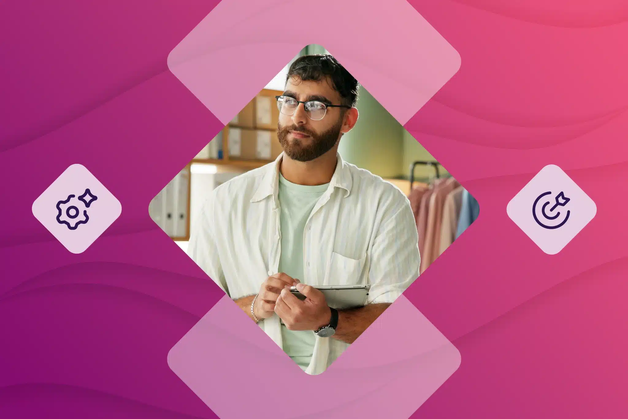 Amazon Automatic Targeting