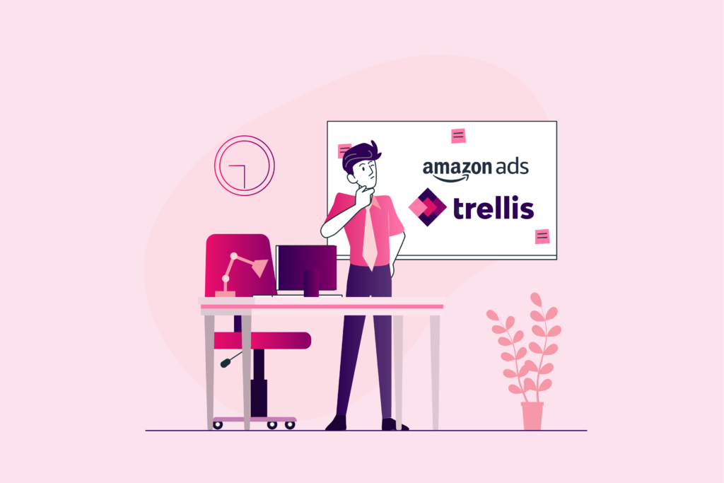 https://gotrellis.com/amazon-advertising-manual-automatic/