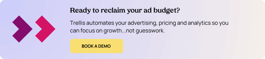 Setup Amazon Sponsored Ads