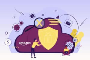 Amazon Brand Protection: 12 Things You Can Do