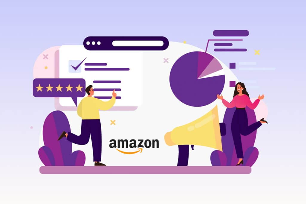 Amazon Search Query Performance Dashboard: Everything You Need to Know