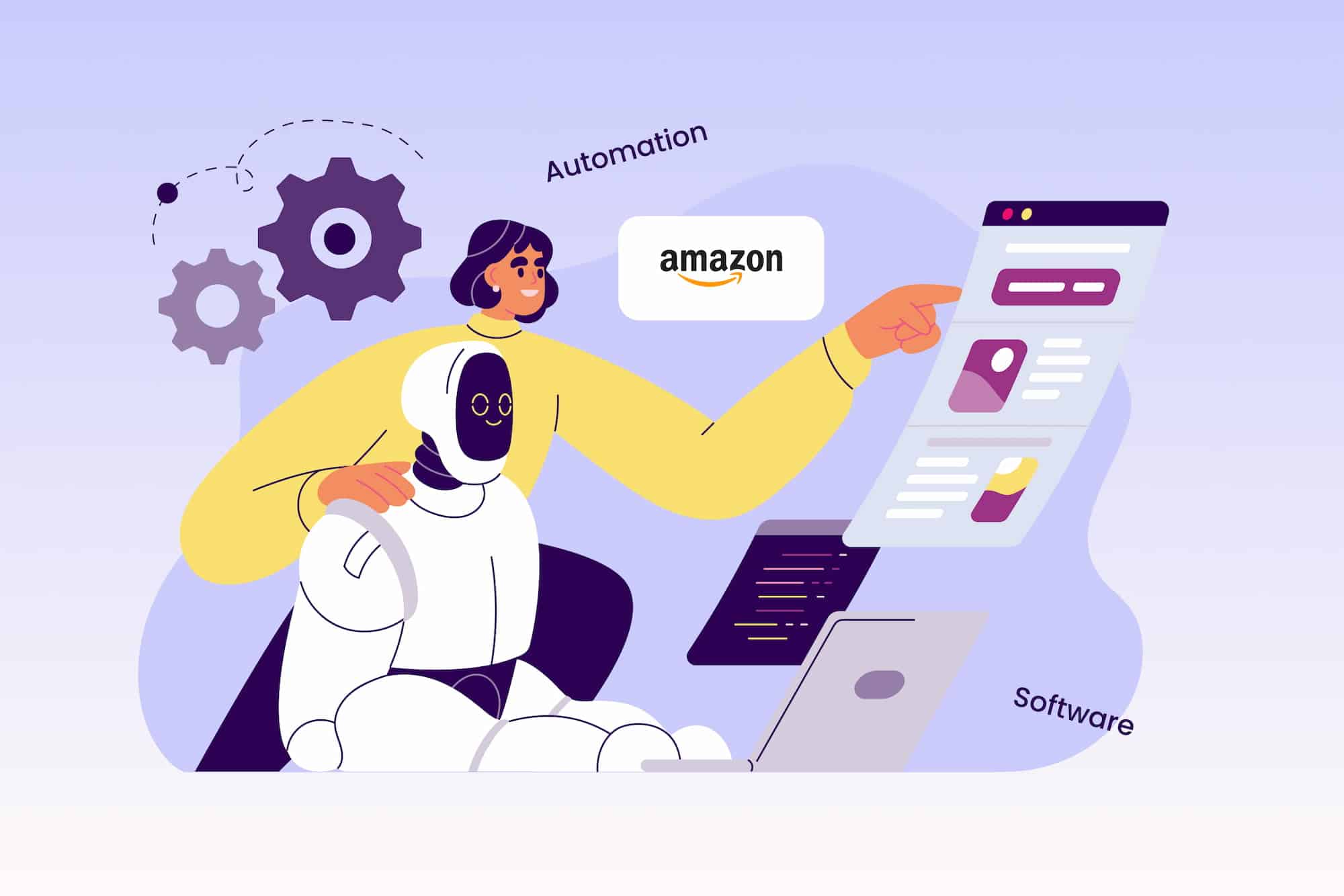 9 Best Amazon PPC Automation Software