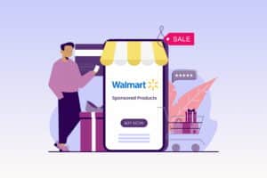 Walmart Sponsored Products: The Complete Guide