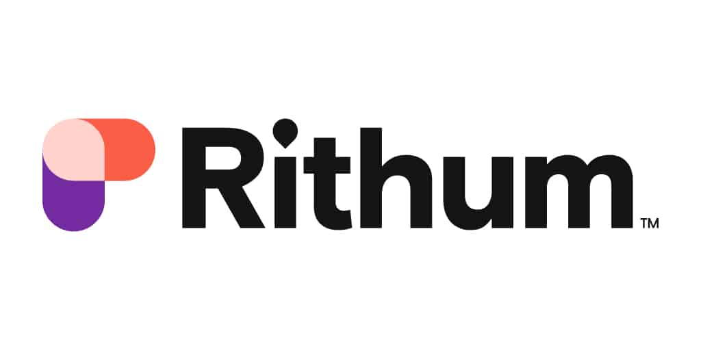 Rithum Logo