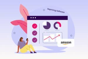 8 Best Amazon Repricing Software