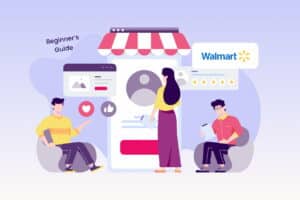 How To Sell On Walmart Marketplace The Complete Guide