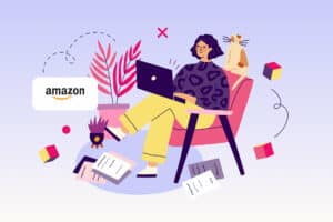 How To Write Amazon A+ Content