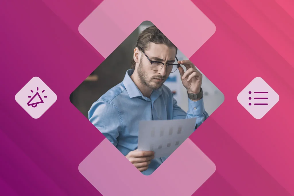 Amazon Advertising Benchmarks