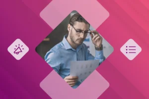 Amazon Advertising Benchmarks