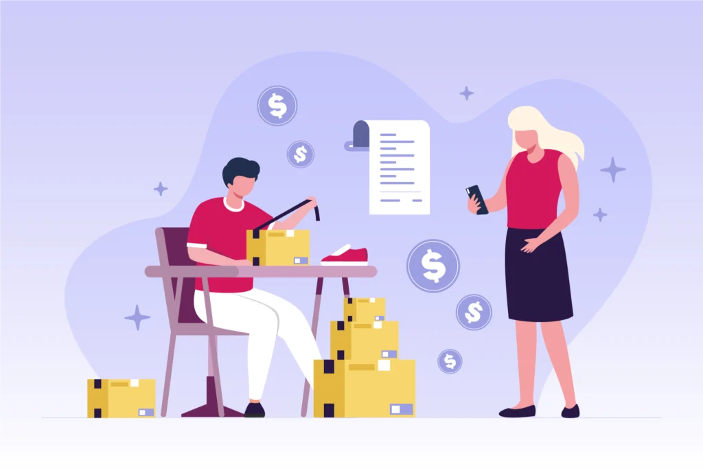 Trellis Inventory Aware PPC