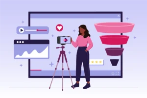 Sponsored Brands Video