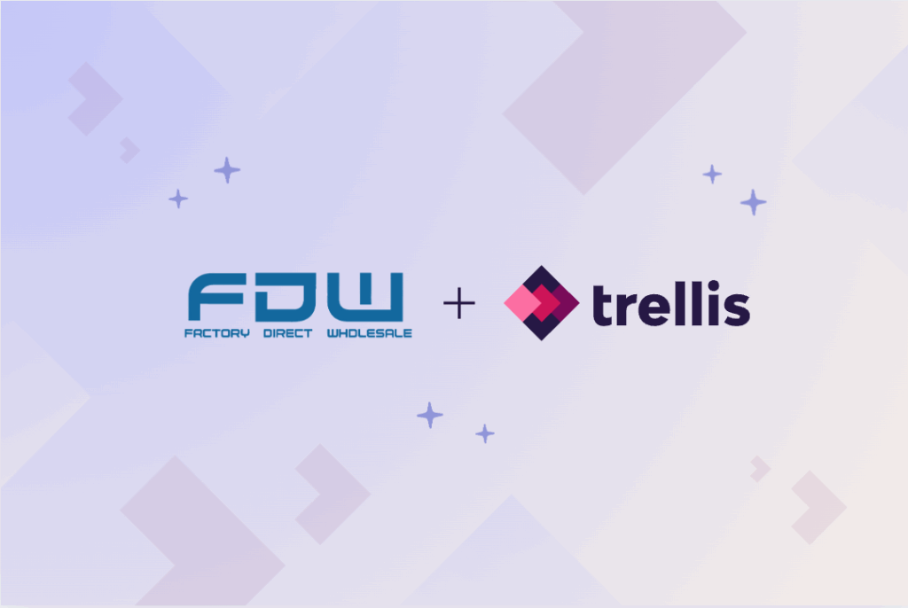 Cavalier Wholesale case study