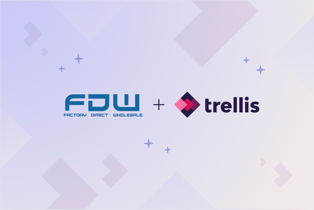 Cavalier Wholesale case study