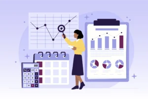 Retail Media Mix Models