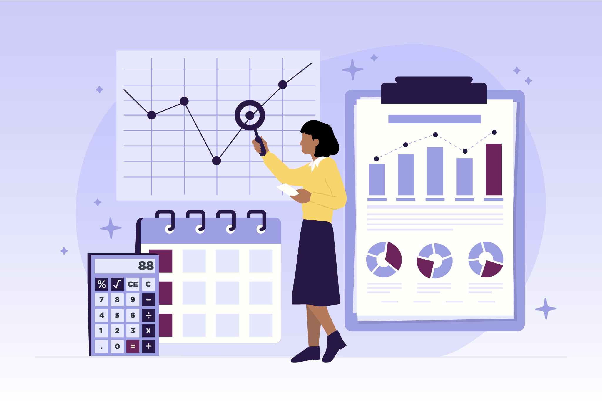 Retail Media Mix Models