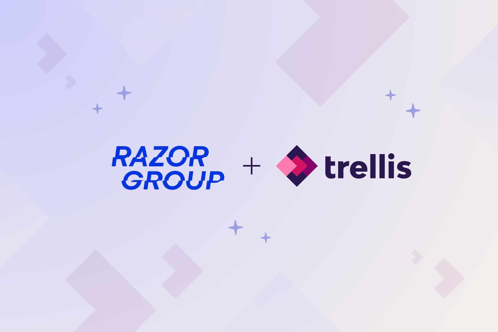 Case Study - Razor Group