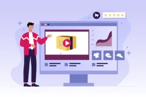 Sponsored Products Video Ads