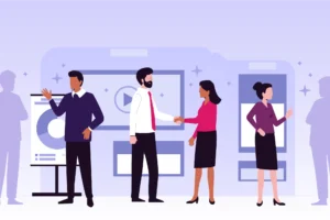 Best Ecom Trade Shows