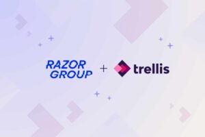 Case Study - Razor Group