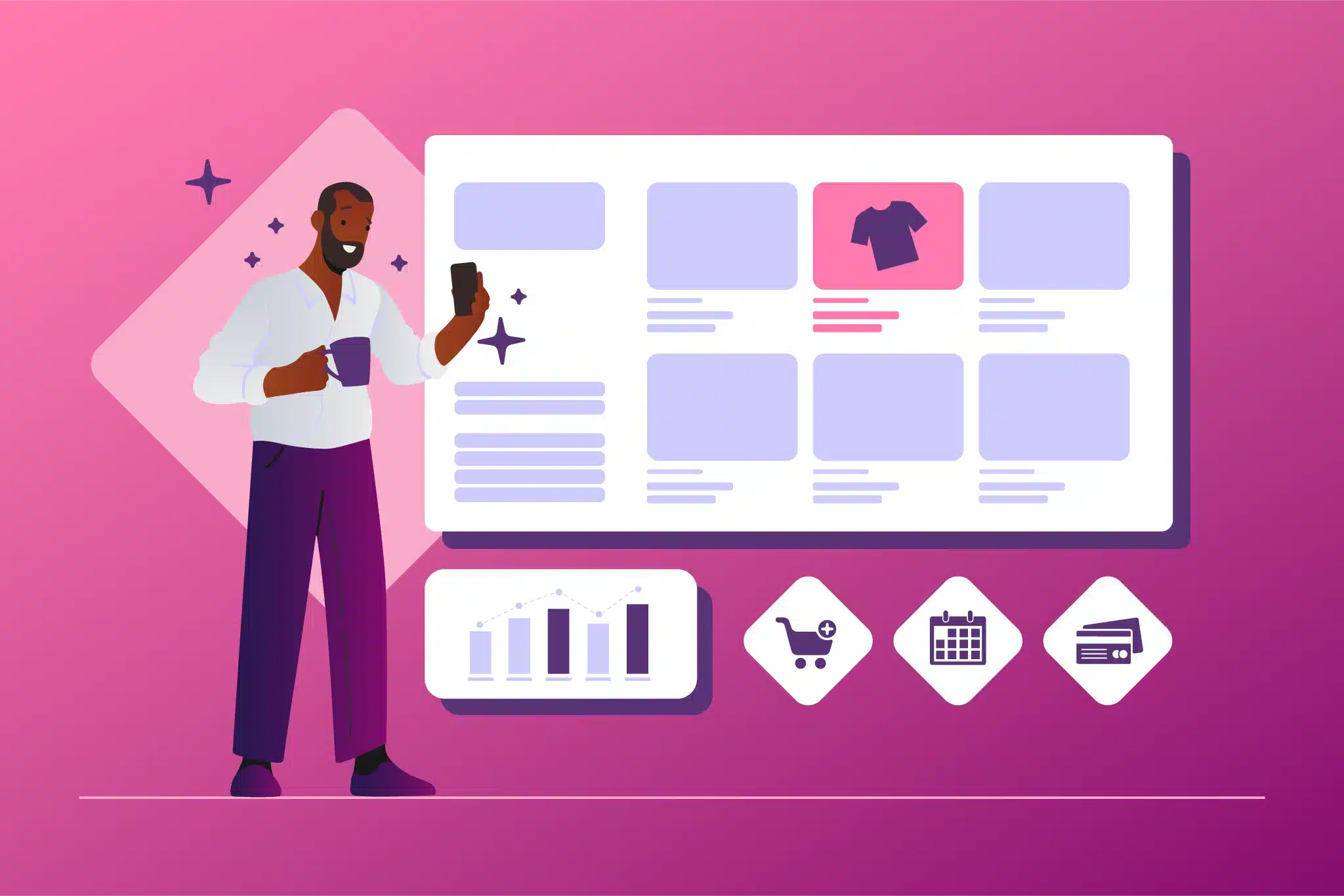 Amazon Sponsored Product Guides