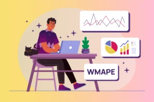 Why Forecast Accuracy (wMAPE) Matters More Than You Think on Amazon