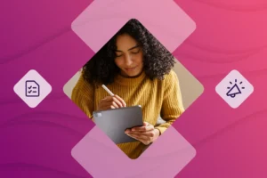 Endemic vs Non-Endemic Advertising Explained- A Retail Guide