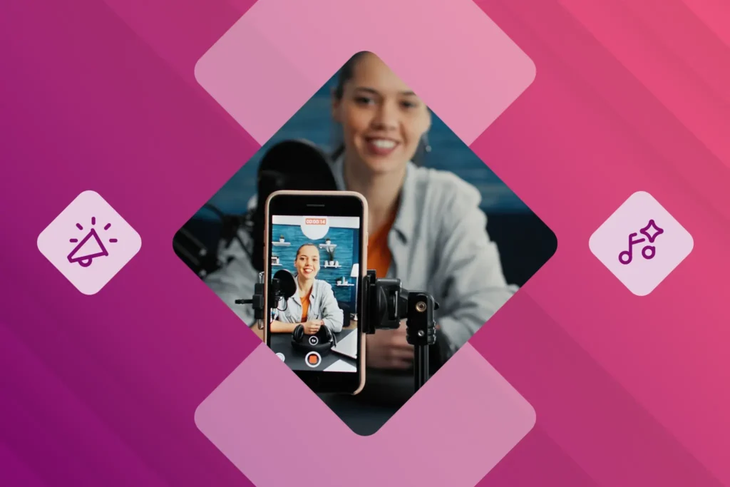 How to Advertise Amazon Products on TikTok in 2026