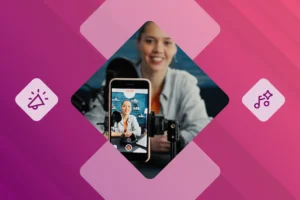 How to Advertise Amazon Products on TikTok in 2026