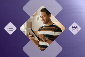 How to Create Seller SKU on Walmart Seller Center