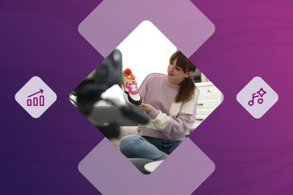 TikTok Shop