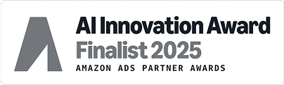 Technology Innnovation Award